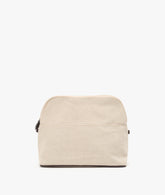 Trousse Aspen Large Grezzo | My Style Bags