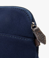 Trousse Aspen Medium Blu | My Style Bags