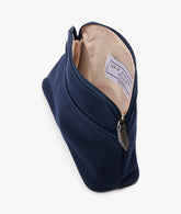 Trousse Aspen Medium Blu | My Style Bags