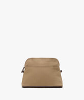 Trousse Aspen Medium Oliva | My Style Bags