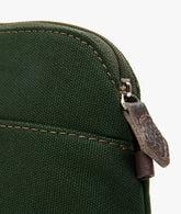 Trousse Aspen Medium - Verdone | My Style Bags