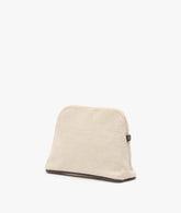 Trousse Aspen Medium Grezzo | My Style Bags