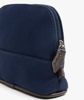 Trousse Aspen Small Blu | My Style Bags