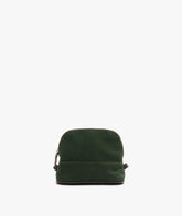 Trousse Aspen Small Verdone | My Style Bags