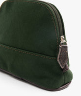 Trousse Aspen Small Verdone | My Style Bags