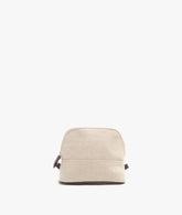 Trousse Aspen Small - Grezzo | My Style Bags