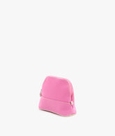 Trousse Aspen Small Fucsia | My Style Bags