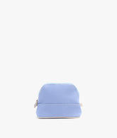 Trousse Aspen Small Azzurro | My Style Bags