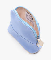 Trousse Aspen Small Azzurro | My Style Bags
