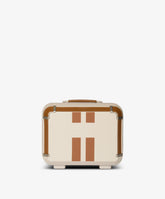 Bauletto XS Cuoio The Go-To | My Style Bags