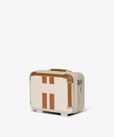 Bauletto XS Cuoio The Go-To | My Style Bags