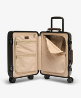 Trolley Cabin - Nero | My Style Bags