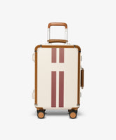 Trolley Cabin - Bordeaux The Go-To - My Style Bags