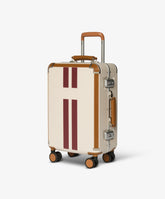 Trolley Cabin - Bordeaux The Go-To - My Style Bags