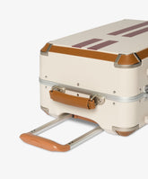 Trolley Cabin - Bordeaux The Go-To | My Style Bags