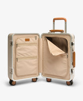 Trolley Cabin - Bordeaux The Go-To | My Style Bags