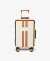 Trolley Cabin - Cuoio The Go-To - My Style Bags