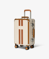 Trolley Cabin - Cuoio The Go-To - My Style Bags