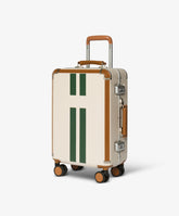 Trolley Cabin - Verde The Go-To - My Style Bags