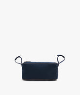 Borsa Passeggino Baby - Blu Navy | My Style Bags