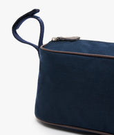 Borsa Passeggino Baby | My Style Bags