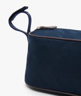 Borsa Passeggino Baby - Blu Navy | My Style Bags