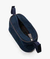 Borsa Passeggino Baby - Blu Navy | My Style Bags