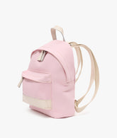 Zaino Piccolo Baby Rosa Baby - Rosa | My Style Bags