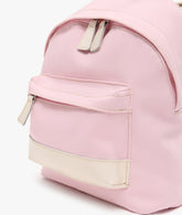 Zaino Piccolo Baby Rosa Baby | My Style Bags