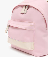 Zaino Piccolo Baby Rosa Baby - Rosa | My Style Bags