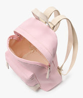 Zaino Piccolo Baby Rosa Baby - Rosa | My Style Bags