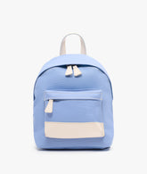 Zaino Piccolo Baby | My Style Bags
