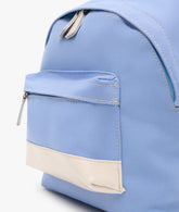 Zaino Piccolo Baby - Azzurro | My Style Bags