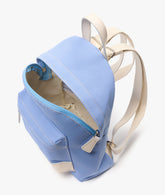 Zaino Piccolo Baby - Azzurro | My Style Bags