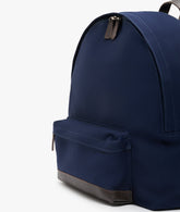 Zaino Blu | My Style Bags