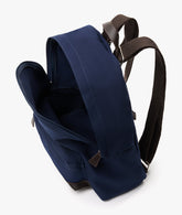 Zaino Blu | My Style Bags