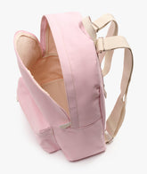 Zaino Rosa Baby | My Style Bags