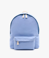 Zaino Azzurro | My Style Bags