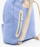 Zaino Azzurro | My Style Bags
