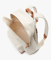 Zaino Panamone | My Style Bags