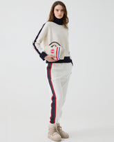 Beauty Case X Colmar - Panamone - Beauty Case e Trousse da Viaggio Personalizzati | My Style Bags