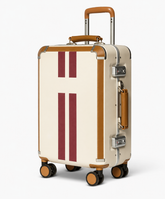 Trolley Medium - Bordeaux The Go-To | My Style Bags