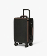 Trolley Cabin - Nero - My Style Bags