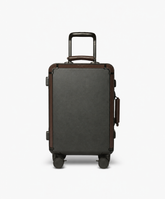 Trolley Cabin - Nero - My Style Bags