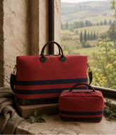  | My Style Bags