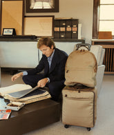 Scopri le nostre Collabs - My Style Bags
