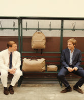 Scopri le nostre Collabs - My Style Bags