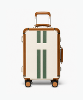 Trolley Medium - Verde The Go-To | My Style Bags
