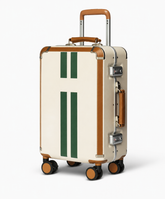 Trolley Medium - Verde The Go-To | My Style Bags