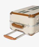 Trolley Medium - Verde The Go-To - Verde The Go-To | My Style Bags